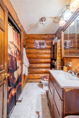 10363 N Bray Road, Clio, MI 48420