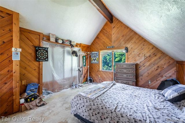 10363 N Bray Road, Clio, MI 48420