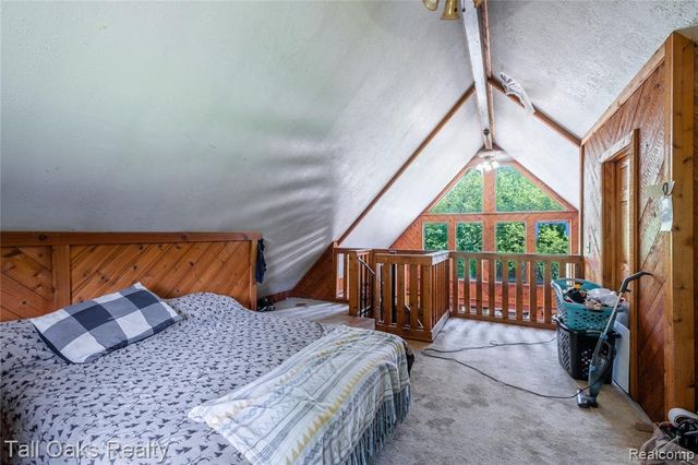 10363 N Bray Road, Clio, MI 48420