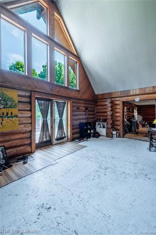 10363 N Bray Road, Clio, MI 48420
