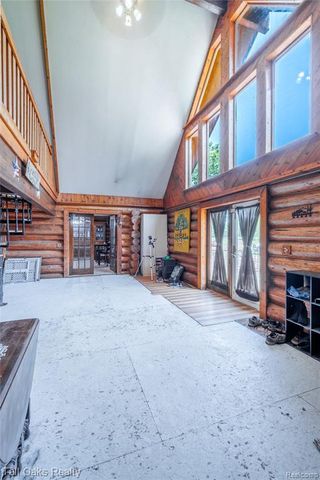 10363 N Bray Road, Clio, MI 48420