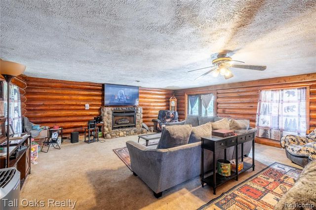 10363 N Bray Road, Clio, MI 48420