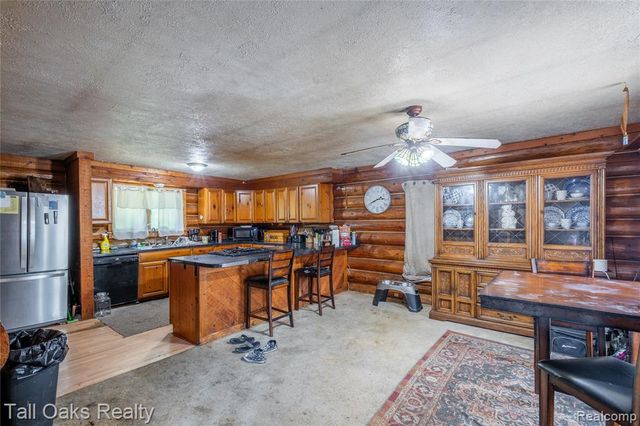 10363 N Bray Road, Clio, MI 48420
