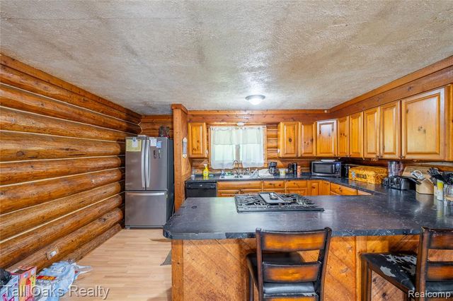 10363 N Bray Road, Clio, MI 48420