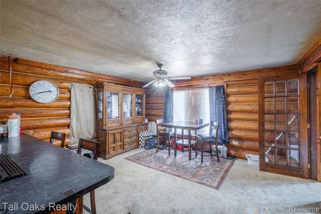 10363 N Bray Road, Clio, MI 48420