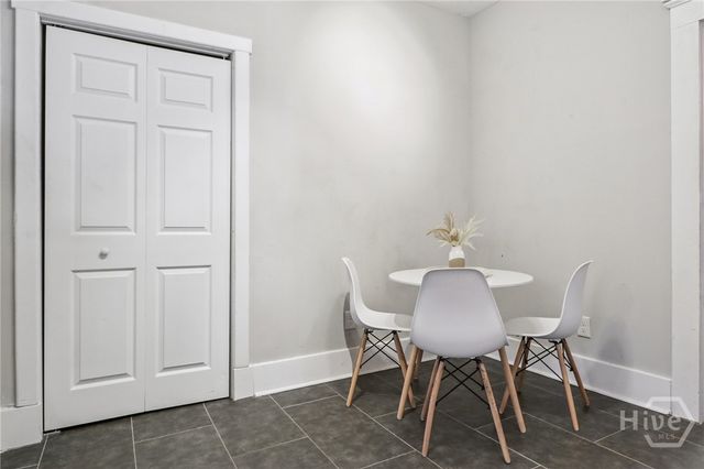 2301 Alaska Street, Savannah, GA 31404