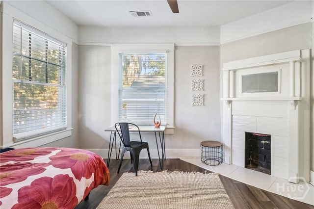 2301 Alaska Street, Savannah, GA 31404