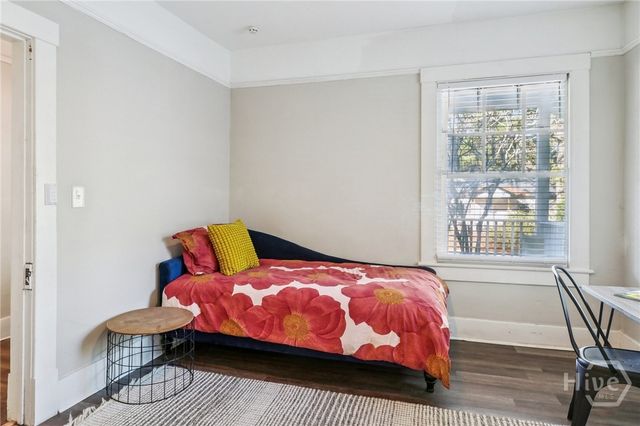 2301 Alaska Street, Savannah, GA 31404