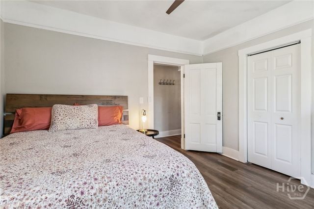 2301 Alaska Street, Savannah, GA 31404