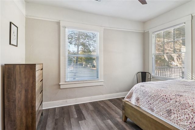 2301 Alaska Street, Savannah, GA 31404