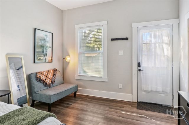 2301 Alaska Street, Savannah, GA 31404