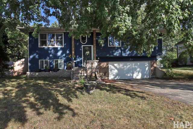 338 Stafford Way, Bolingbrook, IL 60440