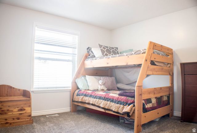 15686 W 4500 N, Altamont, UT 84001