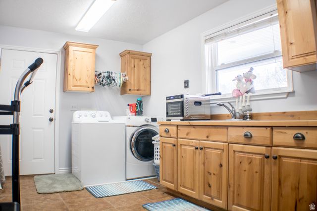 15686 W 4500 N, Altamont, UT 84001