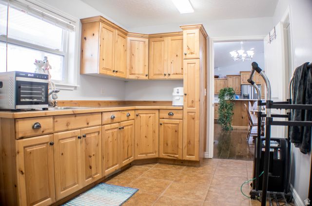 15686 W 4500 N, Altamont, UT 84001