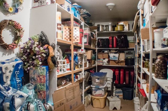 15686 W 4500 N, Altamont, UT 84001