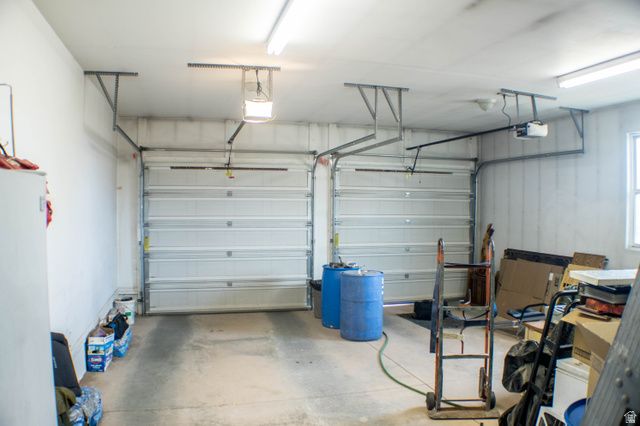 15686 W 4500 N, Altamont, UT 84001