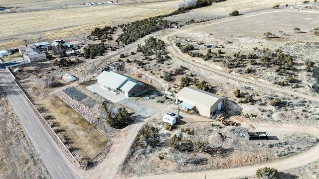 15686 W 4500 N, Altamont, UT 84001