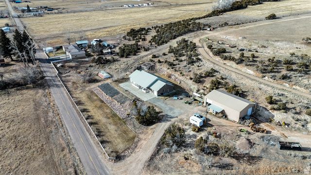 15686 W 4500 N, Altamont, UT 84001