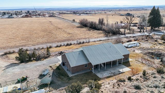 15686 W 4500 N, Altamont, UT 84001