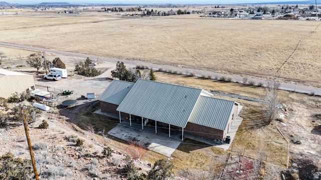 15686 W 4500 N, Altamont, UT 84001