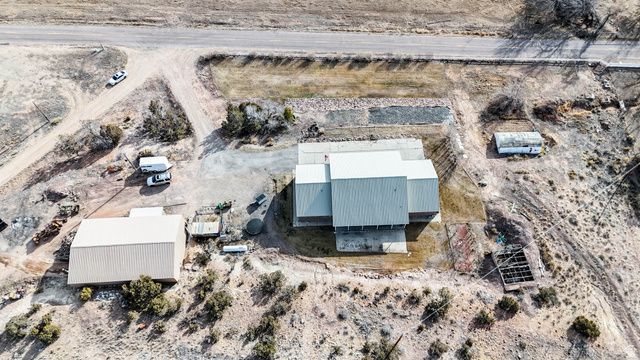 15686 W 4500 N, Altamont, UT 84001