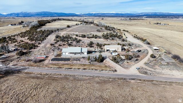 15686 W 4500 N, Altamont, UT 84001