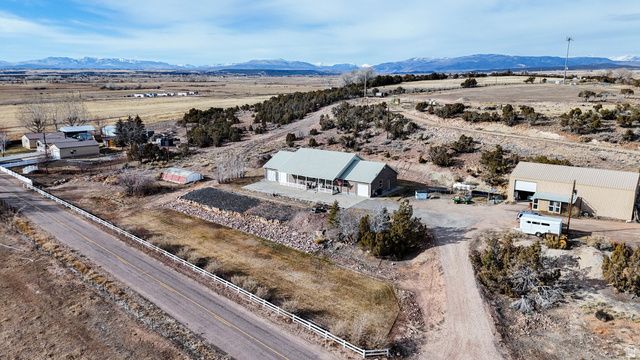 15686 W 4500 N, Altamont, UT 84001