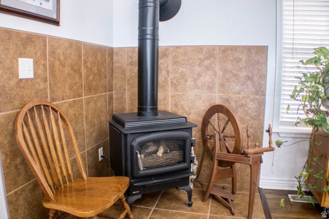 15686 W 4500 N, Altamont, UT 84001