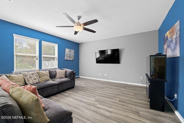 97500 ALBATROSS Drive, Yulee, FL 32097