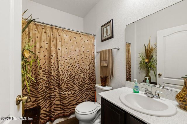 97500 ALBATROSS Drive, Yulee, FL 32097