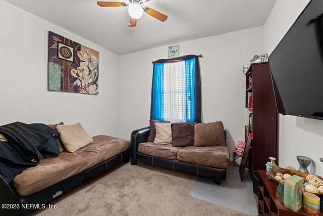 97500 ALBATROSS Drive, Yulee, FL 32097