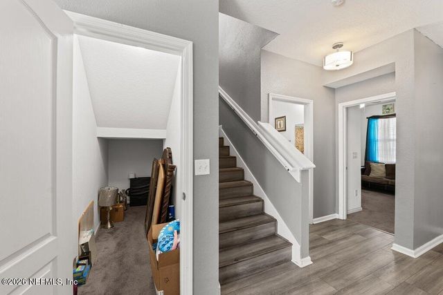 97500 ALBATROSS Drive, Yulee, FL 32097