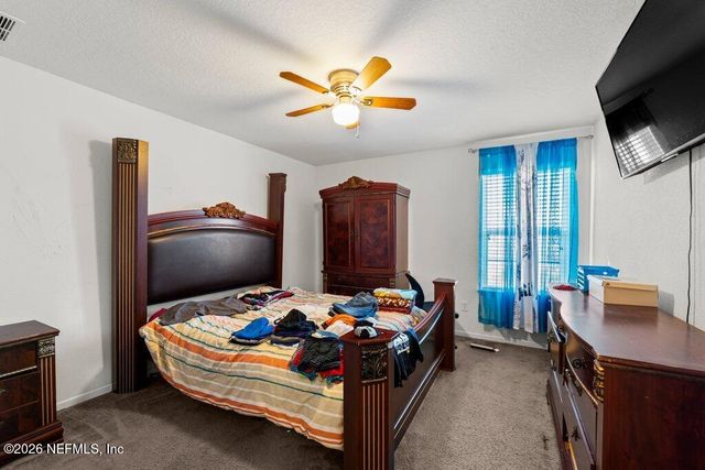 97500 ALBATROSS Drive, Yulee, FL 32097