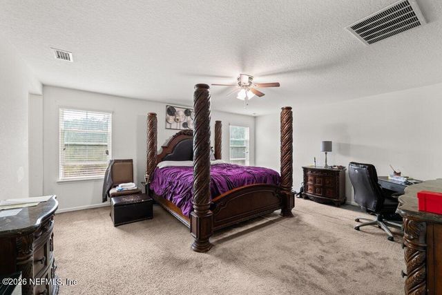 97500 ALBATROSS Drive, Yulee, FL 32097