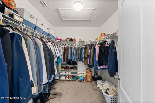 97500 ALBATROSS Drive, Yulee, FL 32097