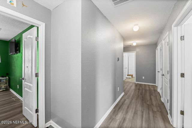 97500 ALBATROSS Drive, Yulee, FL 32097