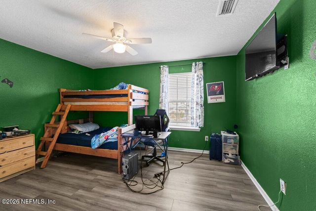 97500 ALBATROSS Drive, Yulee, FL 32097