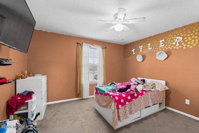 97500 ALBATROSS Drive, Yulee, FL 32097