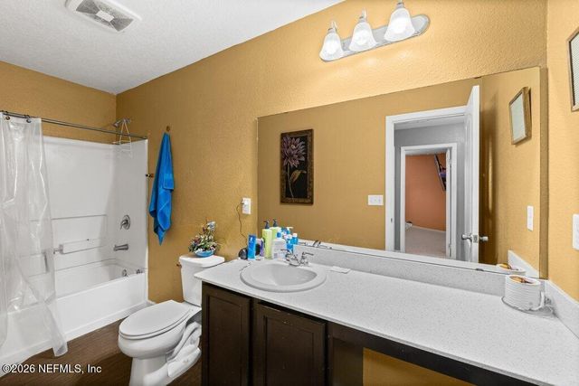 97500 ALBATROSS Drive, Yulee, FL 32097