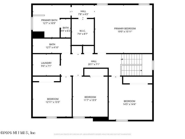 97500 ALBATROSS Drive, Yulee, FL 32097