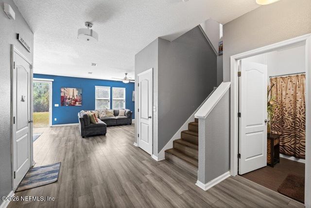 97500 ALBATROSS Drive, Yulee, FL 32097