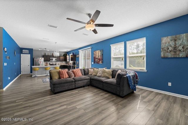 97500 ALBATROSS Drive, Yulee, FL 32097