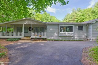 60 Sassafras Road, East Penn Twp, PA 18235