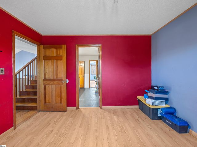 207 Woodgrove Trace Trace, Spartanburg, SC 29301