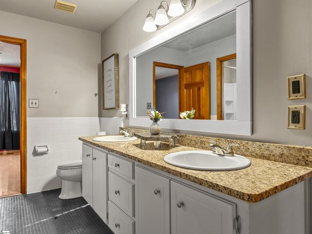 207 Woodgrove Trace Trace, Spartanburg, SC 29301