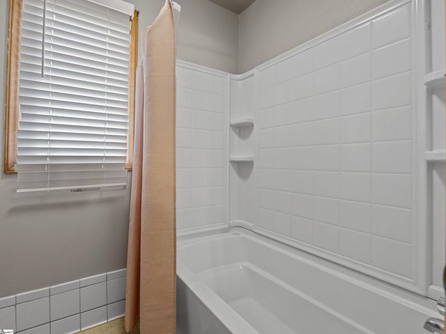 207 Woodgrove Trace Trace, Spartanburg, SC 29301