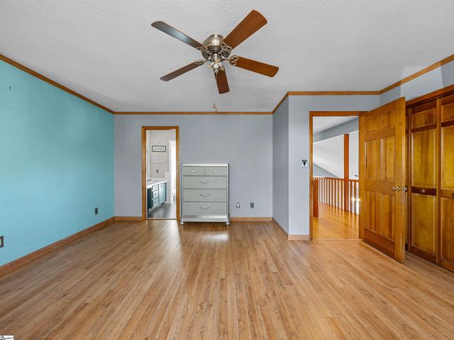 207 Woodgrove Trace Trace, Spartanburg, SC 29301