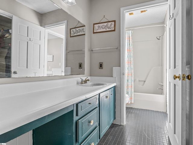 207 Woodgrove Trace Trace, Spartanburg, SC 29301