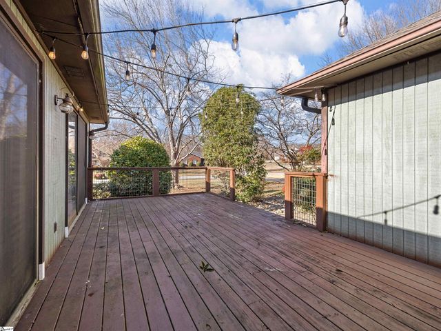 207 Woodgrove Trace Trace, Spartanburg, SC 29301